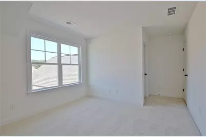 115 Rutland Ct, Senoia, GA 30276 - Photo 54