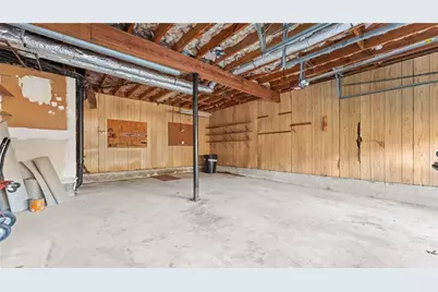 570 Candlewick Lane NW, Lilburn, GA 30047 - Photo 32