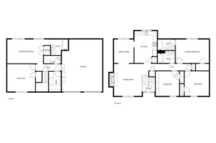 570 Candlewick Ln NW, Lilburn, GA 30047 - Photo 40