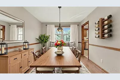 570 Candlewick Lane NW, Lilburn, GA 30047 - Photo 10