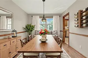 570 Candlewick Ln NW, Lilburn, GA 30047 - Photo 10