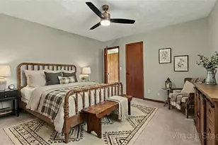 570 Candlewick Ln NW, Lilburn, GA 30047 - Photo 26