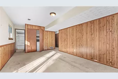 570 Candlewick Lane NW, Lilburn, GA 30047 - Photo 20