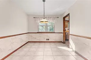 570 Candlewick Ln NW, Lilburn, GA 30047 - Photo 8