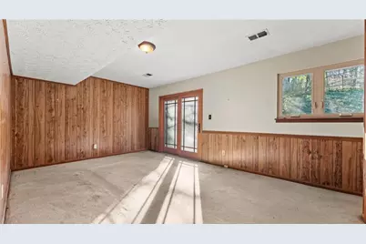 570 Candlewick Lane NW, Lilburn, GA 30047 - Photo 28