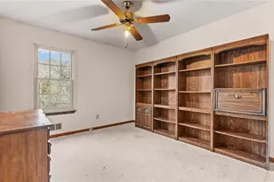 570 Candlewick Ln NW, Lilburn, GA 30047 - Photo 12