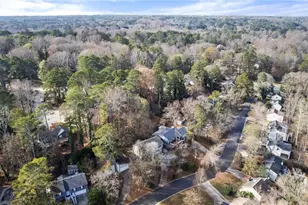 570 Candlewick Ln NW, Lilburn, GA 30047 - Photo 28