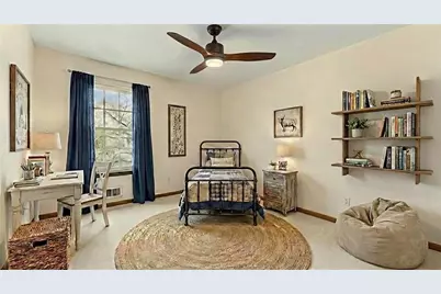 570 Candlewick Lane NW, Lilburn, GA 30047 - Photo 16