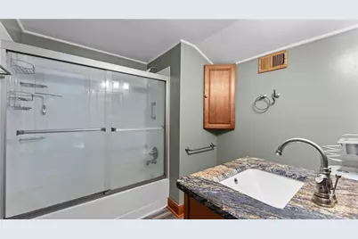 570 Candlewick Lane NW, Lilburn, GA 30047 - Photo 30