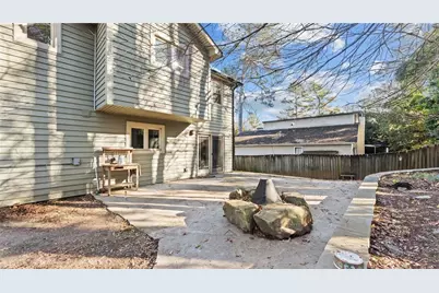 570 Candlewick Lane NW, Lilburn, GA 30047 - Photo 34