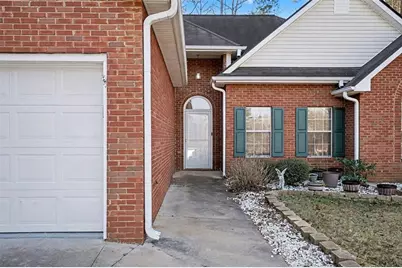 65 Fairwinds Drive, Covington, GA 30016 - Photo 2