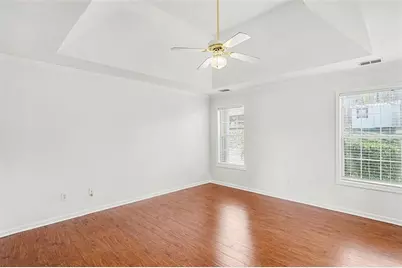 65 Fairwinds Drive, Covington, GA 30016 - Photo 20