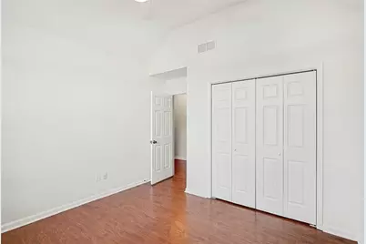 65 Fairwinds Drive, Covington, GA 30016 - Photo 18