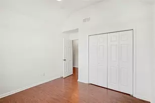 65 Fairwinds Dr, Covington, GA 30016 - Photo 18