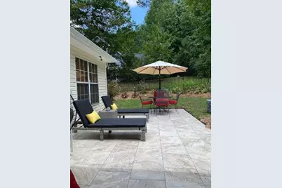 65 Fairwinds Drive, Covington, GA 30016 - Photo 26