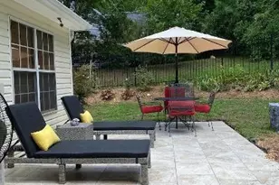 65 Fairwinds Dr, Covington, GA 30016 - Photo 26