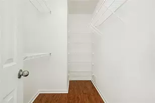 65 Fairwinds Dr, Covington, GA 30016 - Photo 22