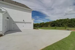 302 Evie Ln, Canton, GA 30015 - Photo 6