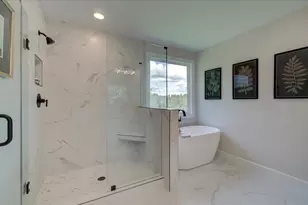 302 Evie Ln, Canton, GA 30015 - Photo 38