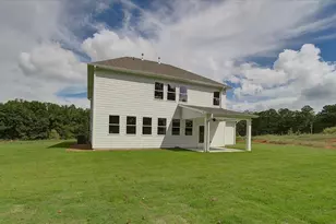 302 Evie Ln, Canton, GA 30015 - Photo 42