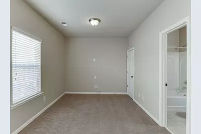 1043 Nightfall Court, Suwanee, GA 30024 - Photo 16