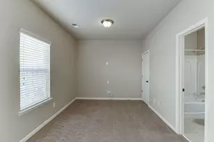 1043 Nightfall Ct, Suwanee, GA 30024 - Photo 16