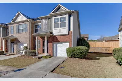 1043 Nightfall Court, Suwanee, GA 30024 - Photo 1
