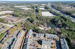 1043 Nightfall Ct, Suwanee, GA 30024 - Photo 38