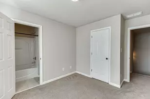 1043 Nightfall Ct, Suwanee, GA 30024 - Photo 20