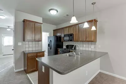 1043 Nightfall Court, Suwanee, GA 30024 - Photo 10