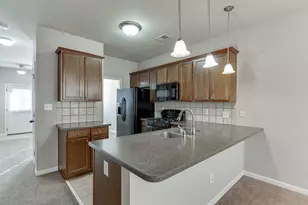 1043 Nightfall Ct, Suwanee, GA 30024 - Photo 10