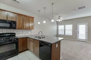 1043 Nightfall Ct, Suwanee, GA 30024 - Photo 8