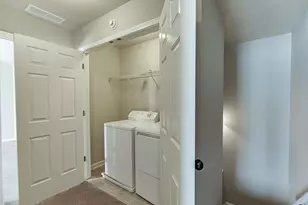 1043 Nightfall Ct, Suwanee, GA 30024 - Photo 30