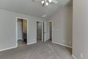 1043 Nightfall Ct, Suwanee, GA 30024 - Photo 24