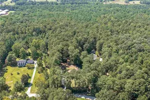 435 Rabbit Run, McDonough, GA 30252 - Photo 34