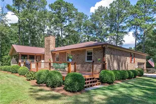 435 Rabbit Run, McDonough, GA 30252 - Photo 6