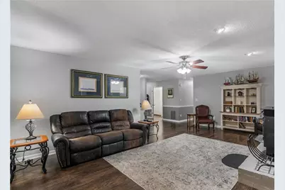 435 Rabbit Run, McDonough, GA 30252 - Photo 18