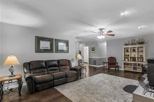 435 Rabbit Run, McDonough, GA 30252 - Photo 18