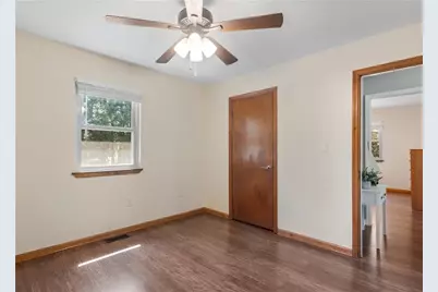 435 Rabbit Run, McDonough, GA 30252 - Photo 28