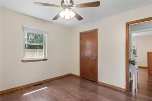 435 Rabbit Run, McDonough, GA 30252 - Photo 28