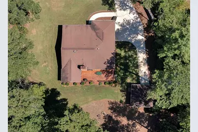 435 Rabbit Run, McDonough, GA 30252 - Photo 32