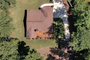 435 Rabbit Run, McDonough, GA 30252 - Photo 32