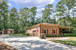 435 Rabbit Run, McDonough, GA 30252 - Photo 2