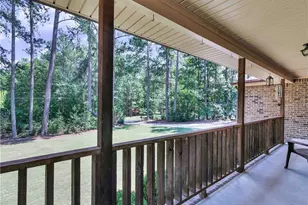 435 Rabbit Run, McDonough, GA 30252 - Photo 4