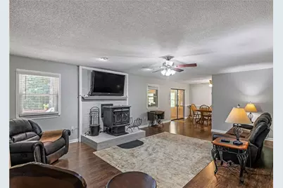 435 Rabbit Run, McDonough, GA 30252 - Photo 16