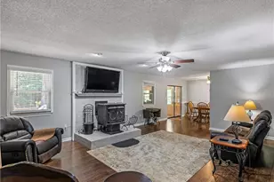 435 Rabbit Run, McDonough, GA 30252 - Photo 16