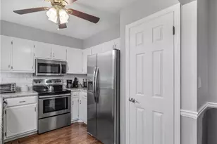 435 Rabbit Run, McDonough, GA 30252 - Photo 12