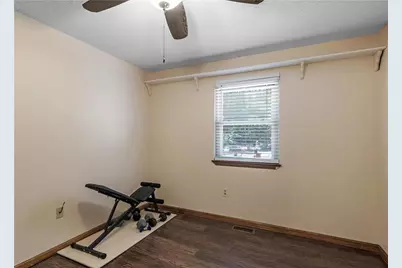 435 Rabbit Run, McDonough, GA 30252 - Photo 24