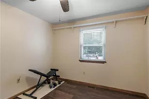 435 Rabbit Run, McDonough, GA 30252 - Photo 24