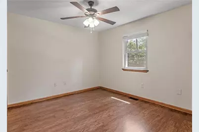 435 Rabbit Run, McDonough, GA 30252 - Photo 26